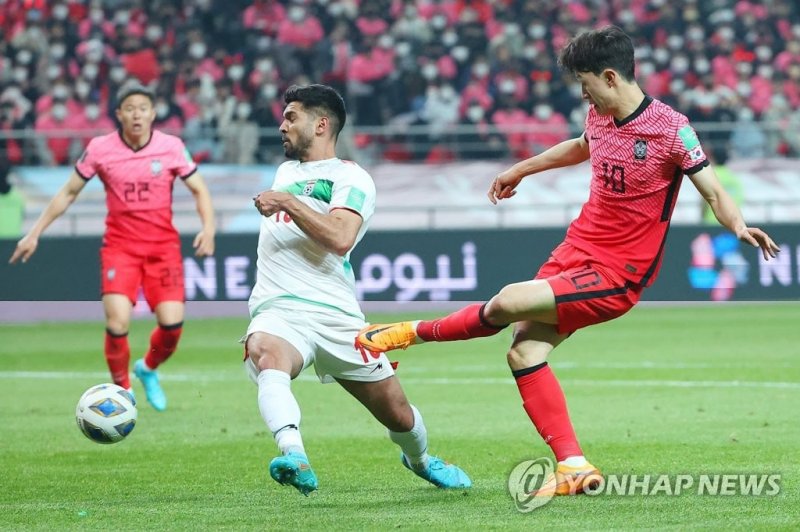 با مهدی‌پور هم مالک بازی و توپ نشدیم