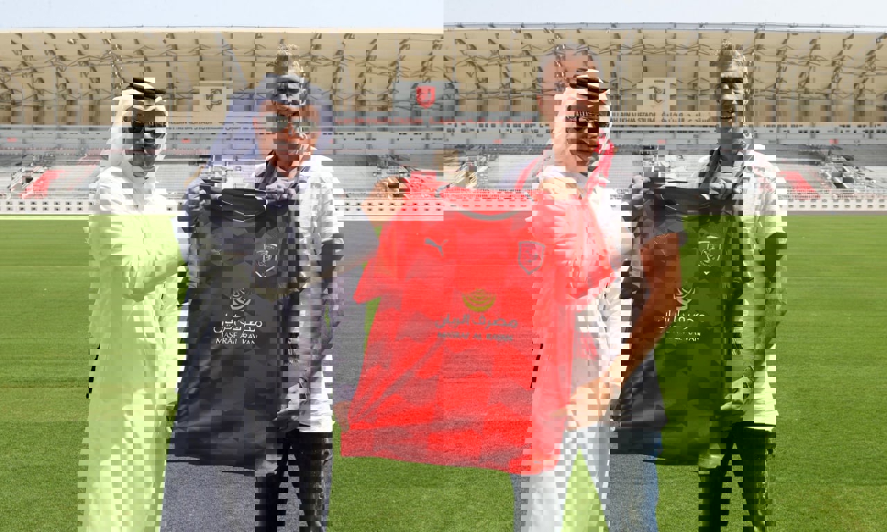 1700857