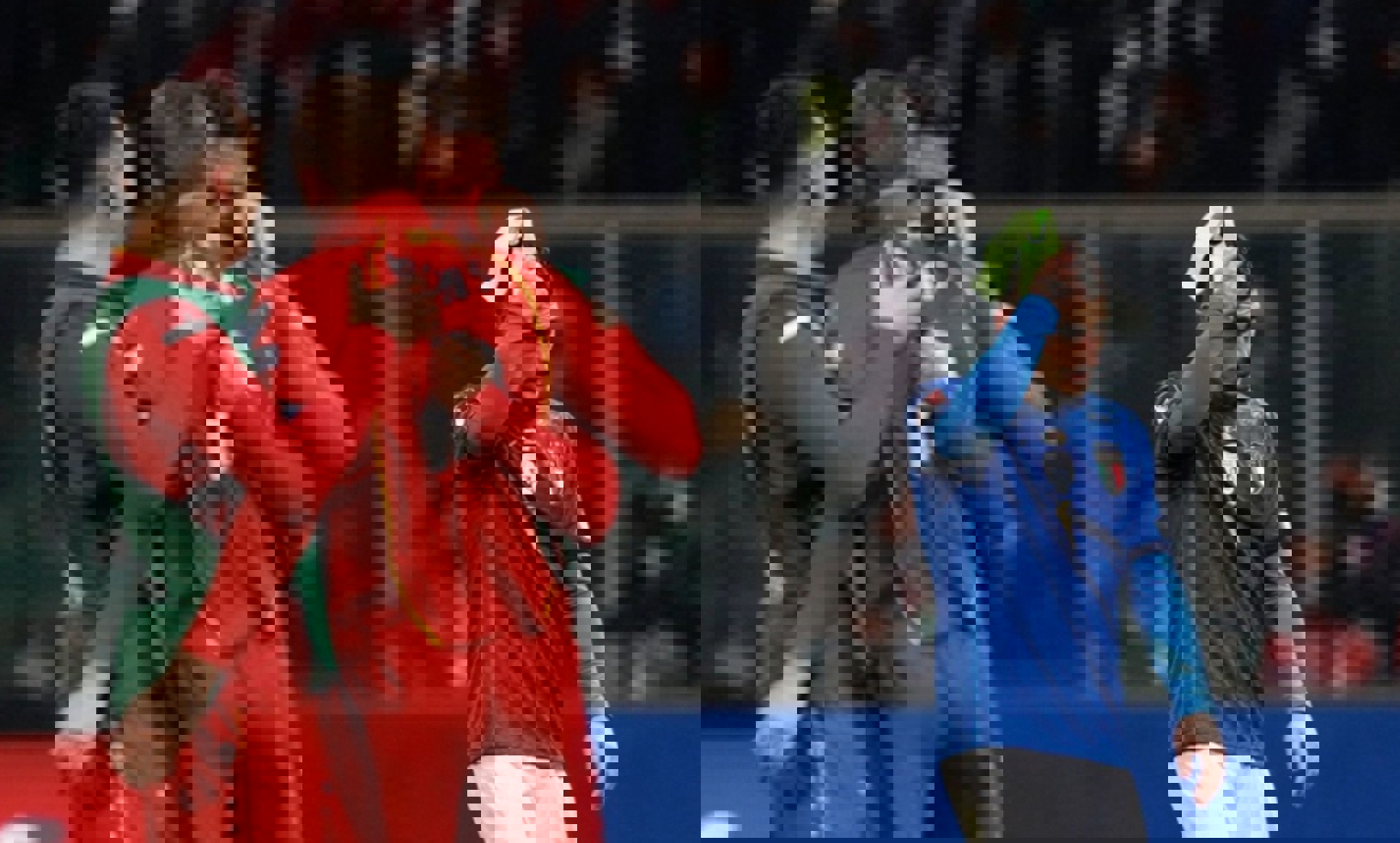 1700861