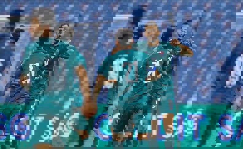 1700855