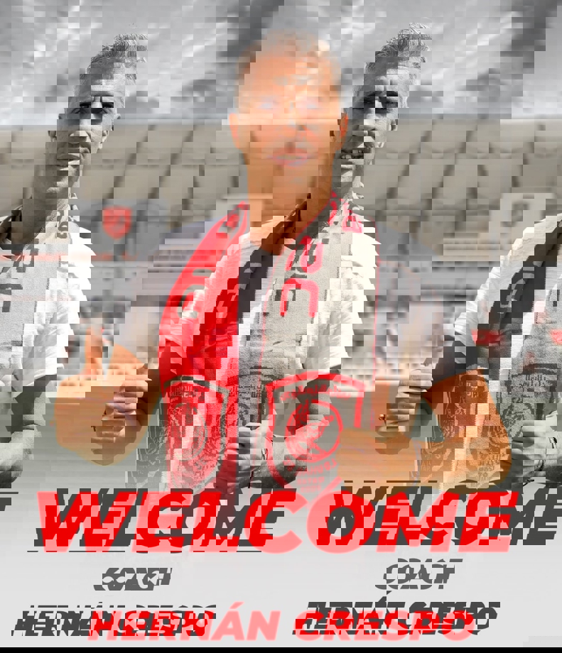 1700858
