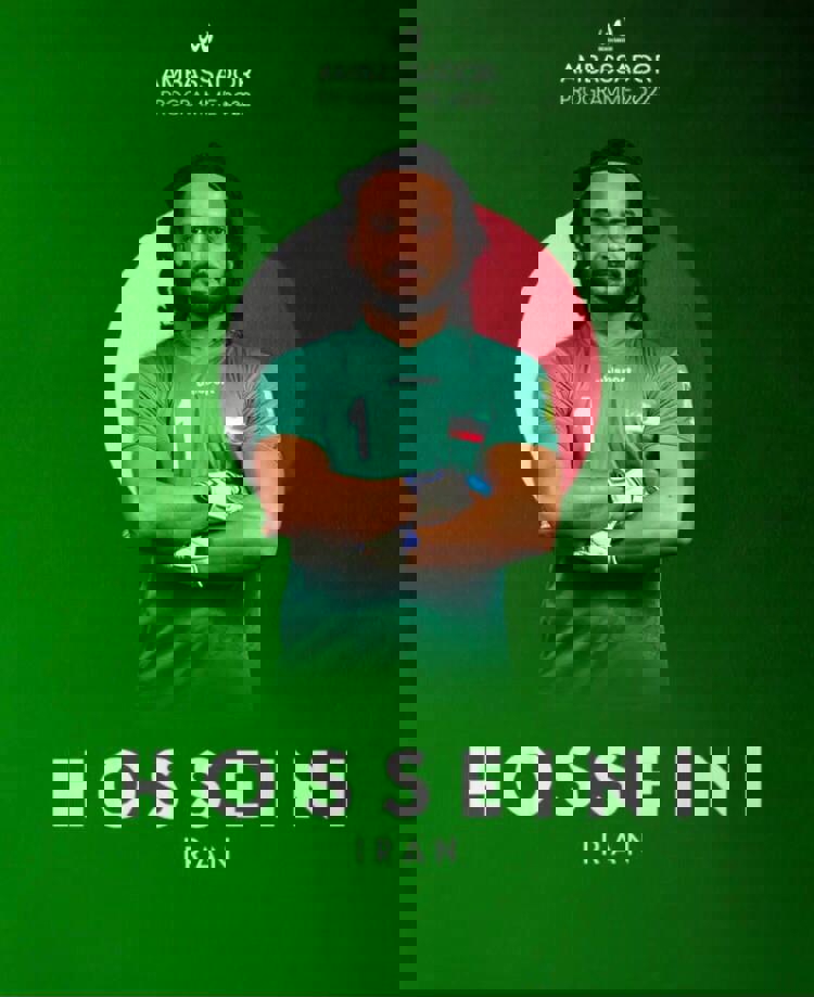 1700941