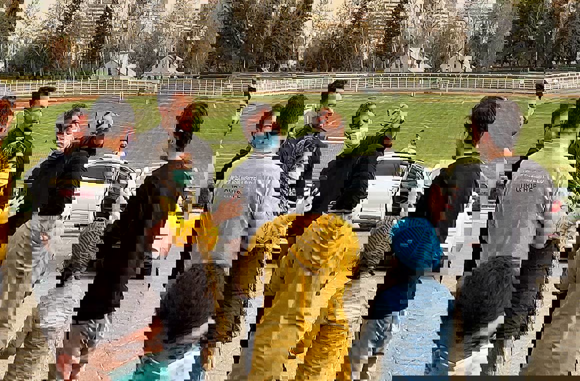 1700944