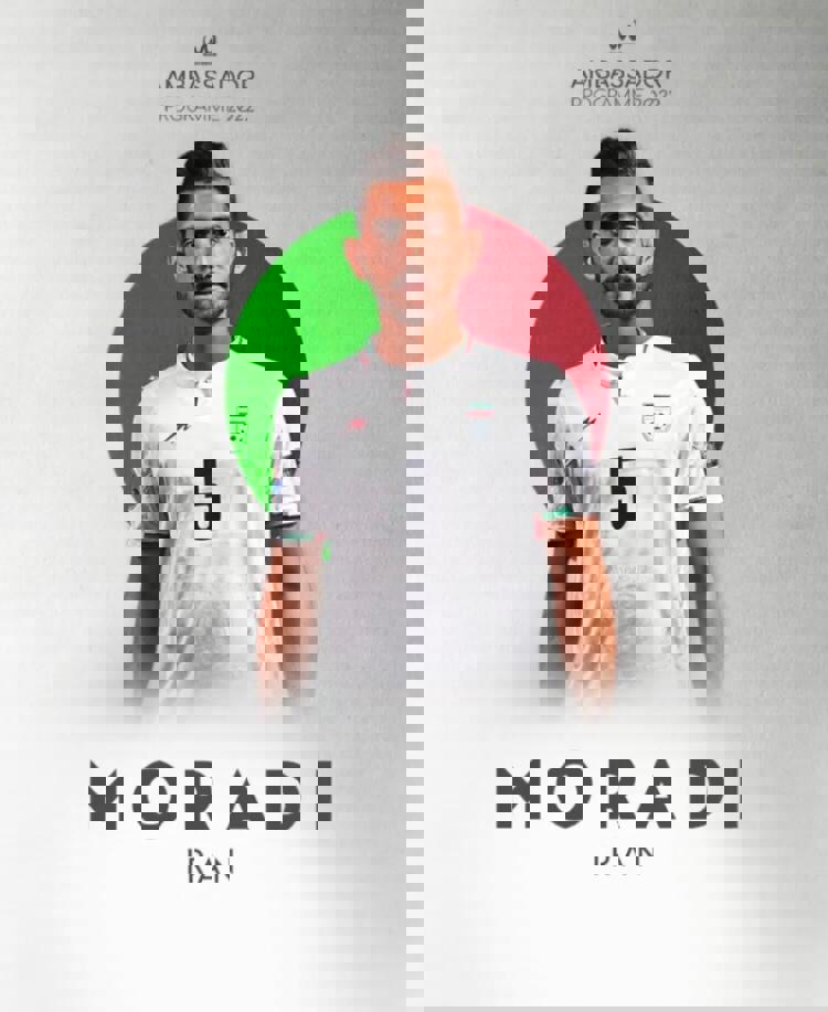1700940
