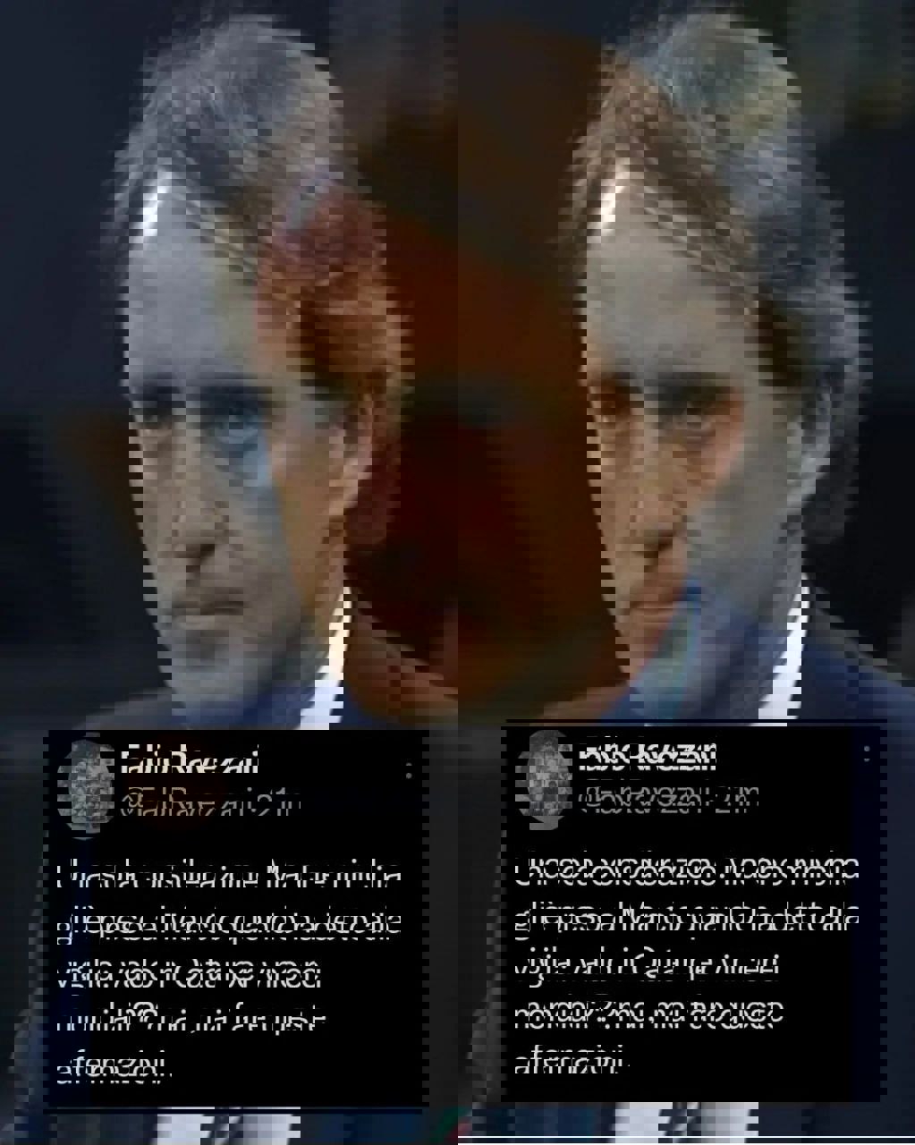 1700968