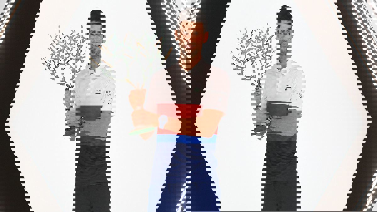 1700978