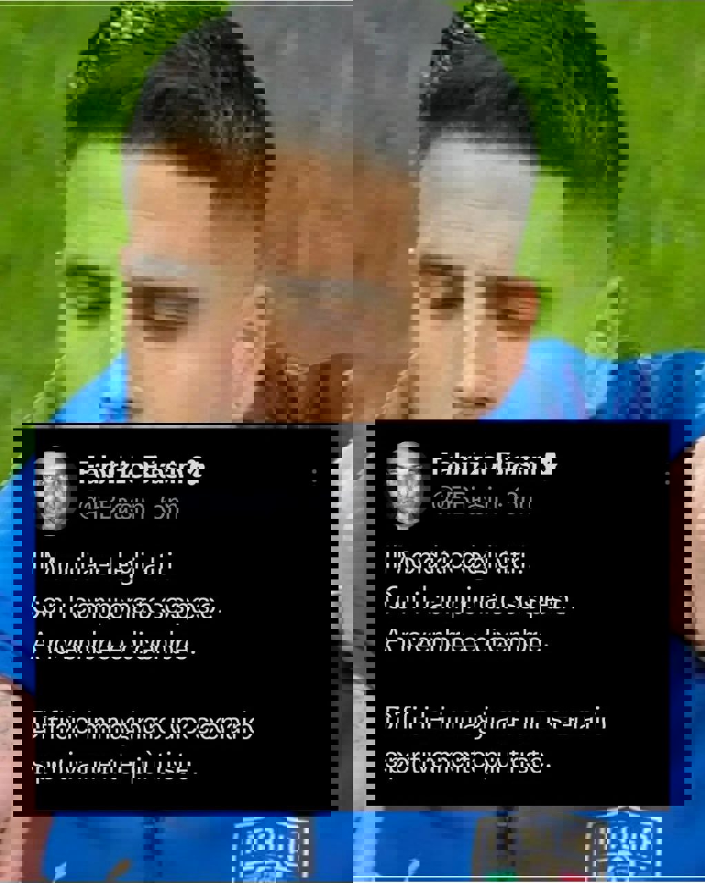 1700966