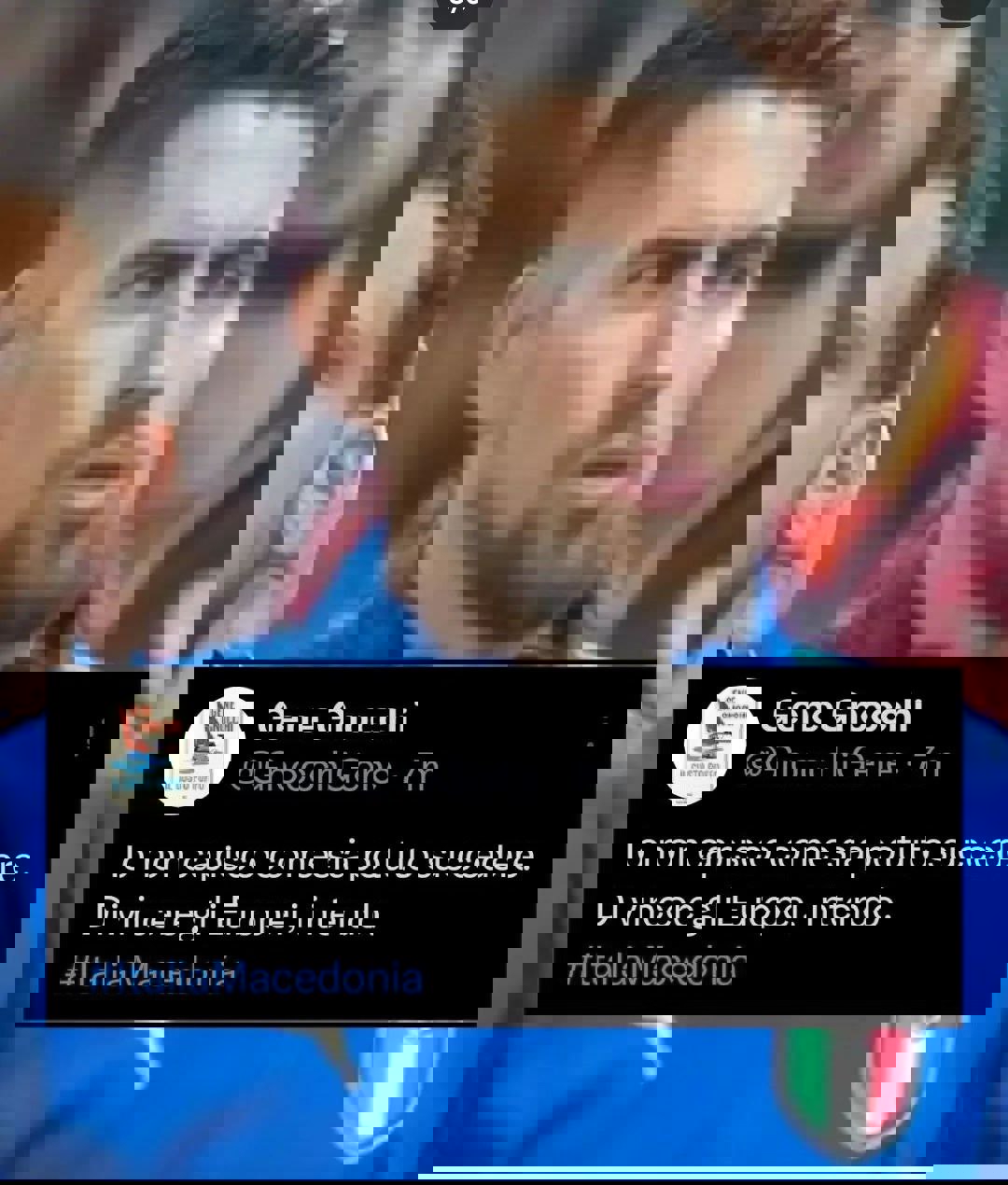 1700965
