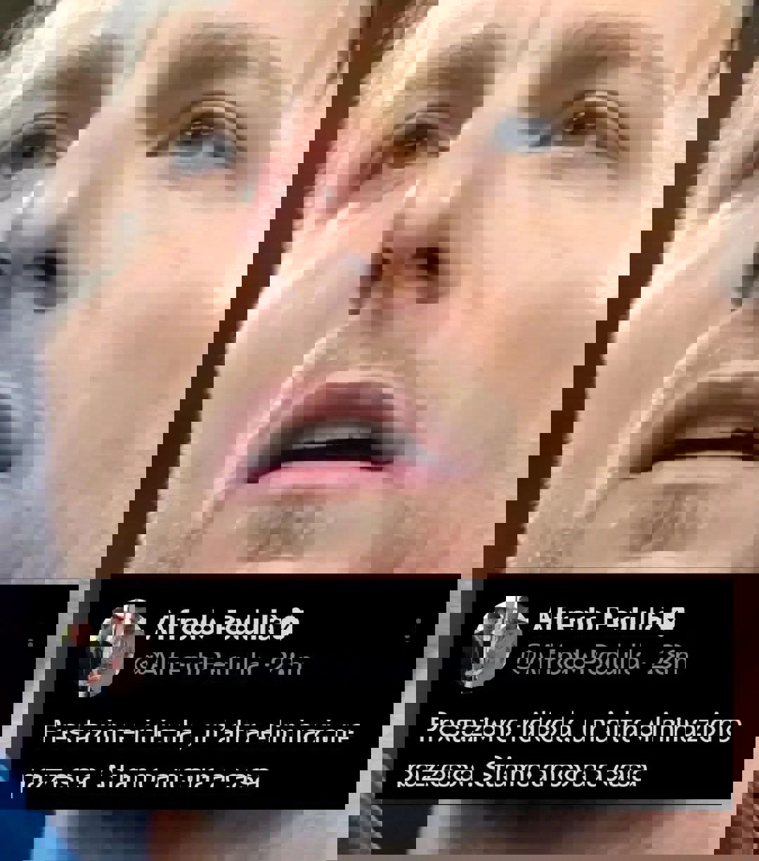1700967