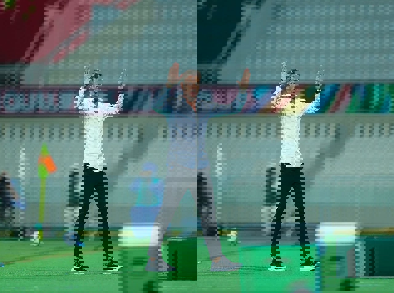 1701006