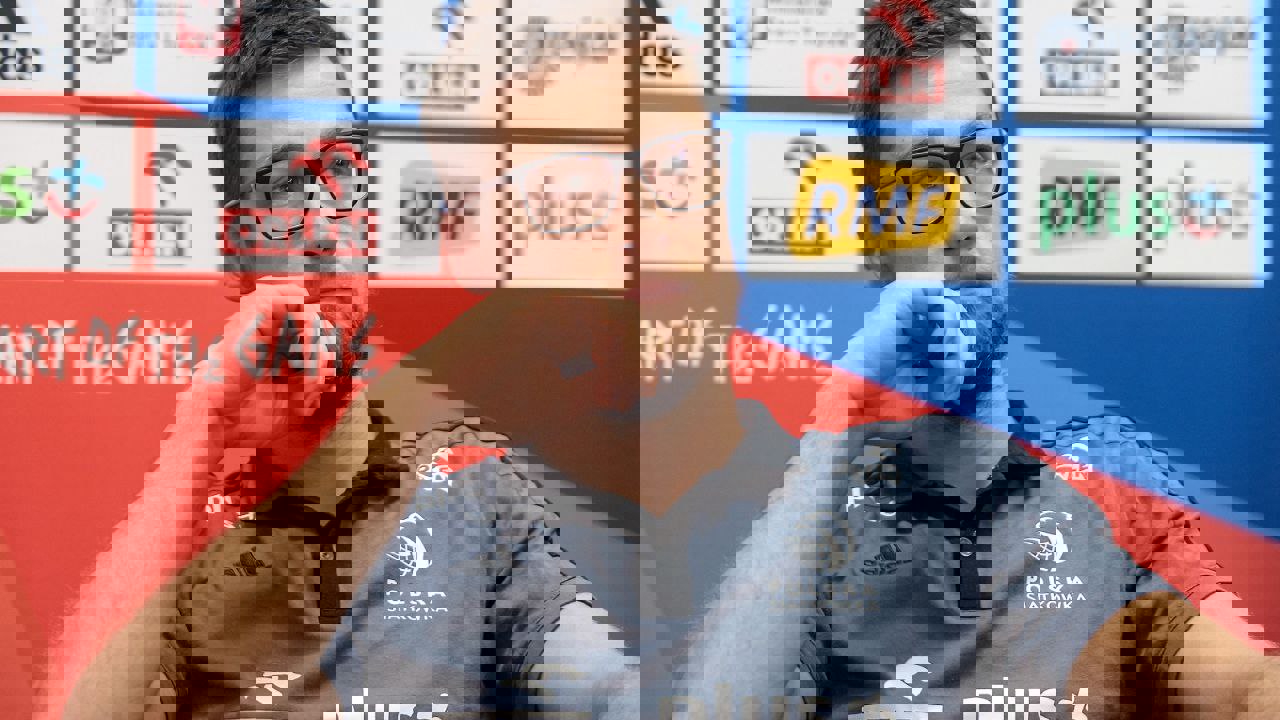 1701116