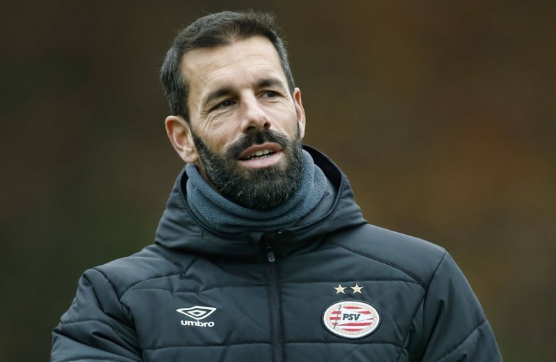 مقصد بعدی فننیستلروی مشخص شد