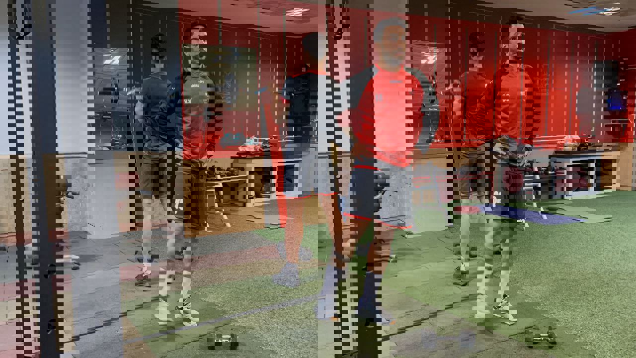 1701158