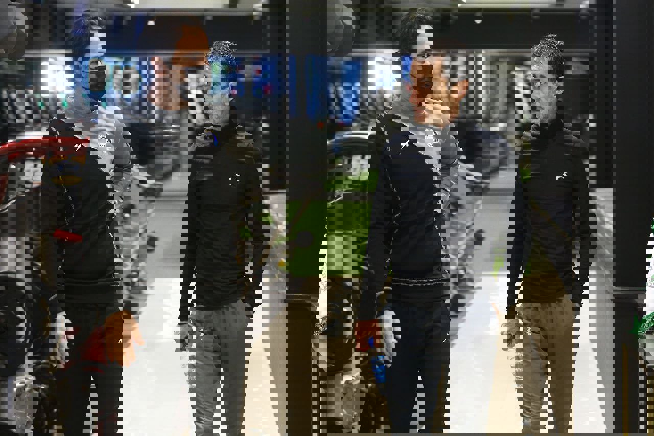 1701140