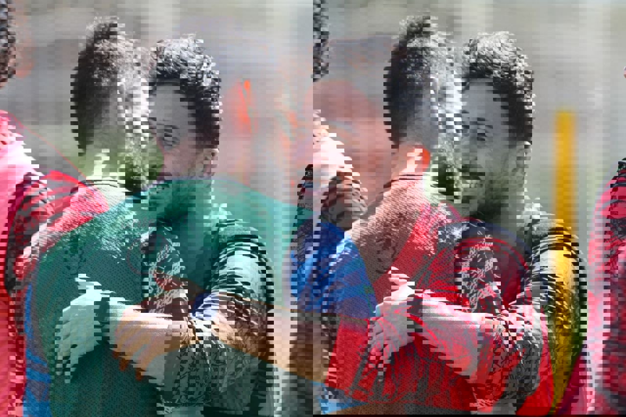 1701271