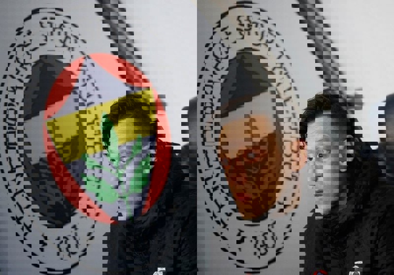 1701319