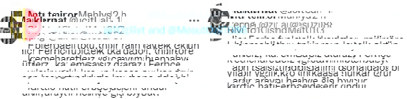 1701309