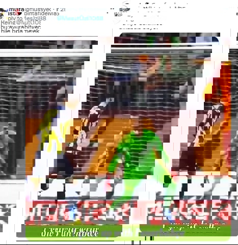1701316