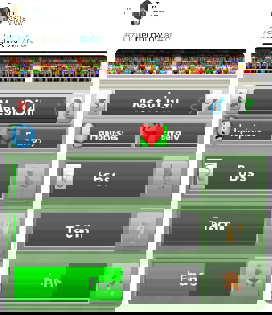 1701314
