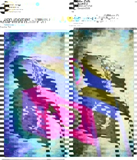 1701315