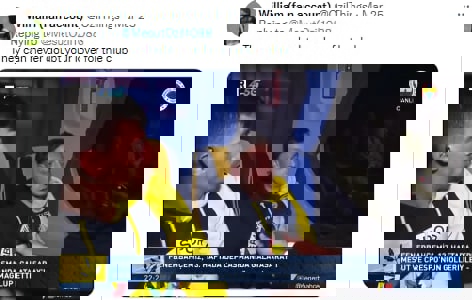 1701307