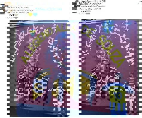 1701310
