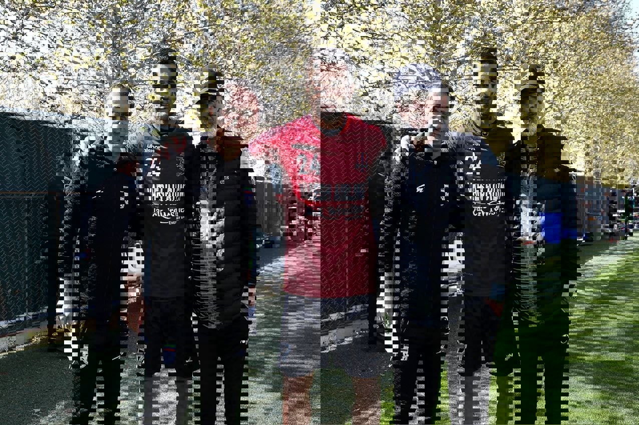 1701345