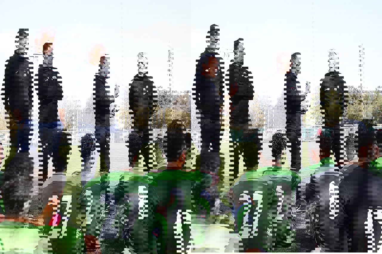 1701361