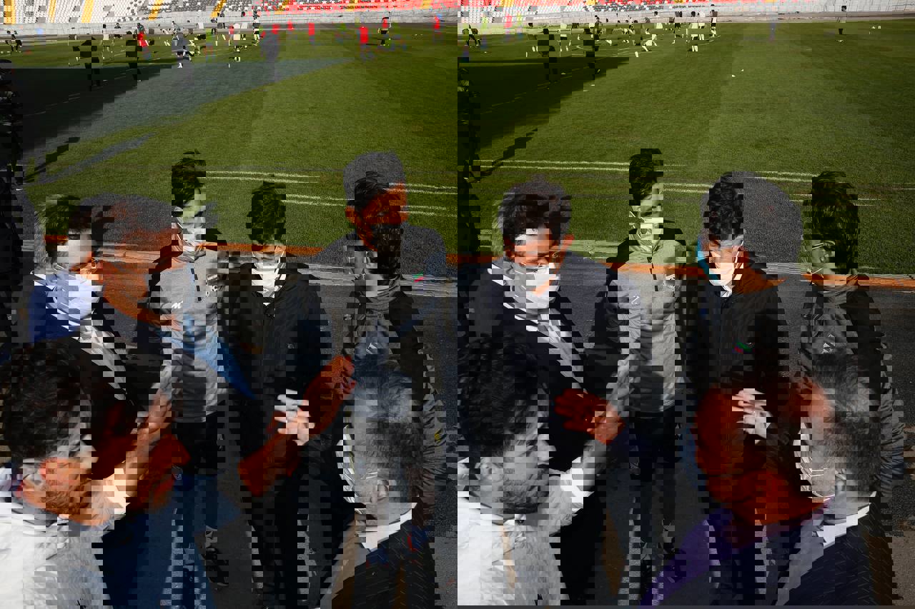 1701356