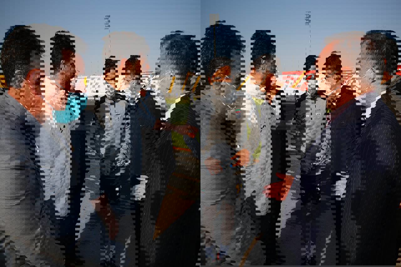 1701355