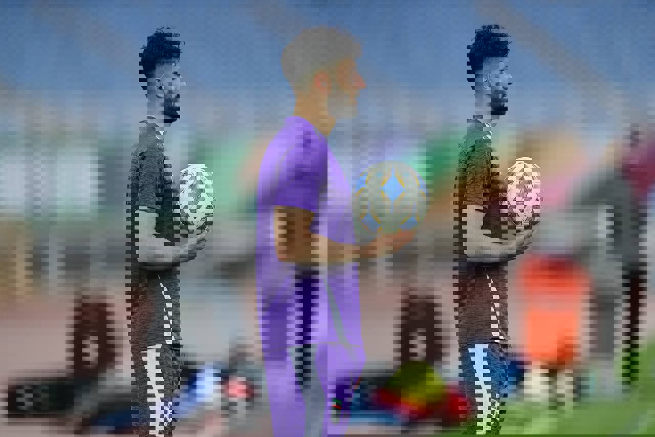 1701580
