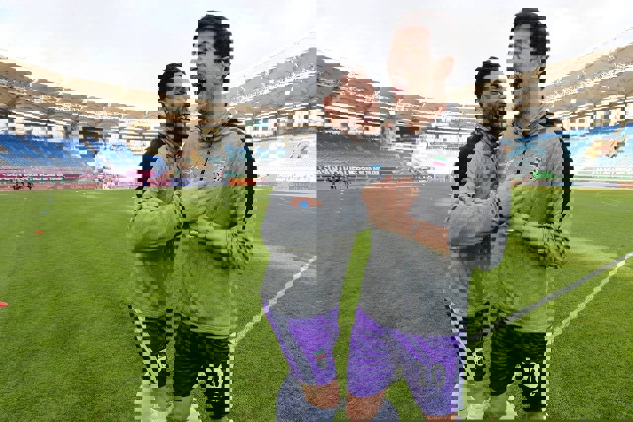 1701582