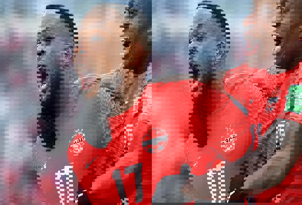 1701388
