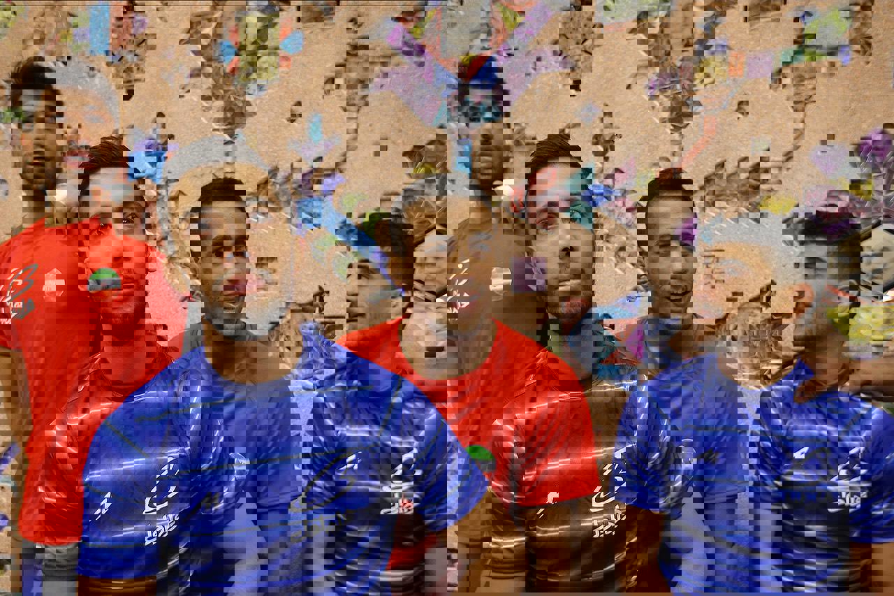 1701484