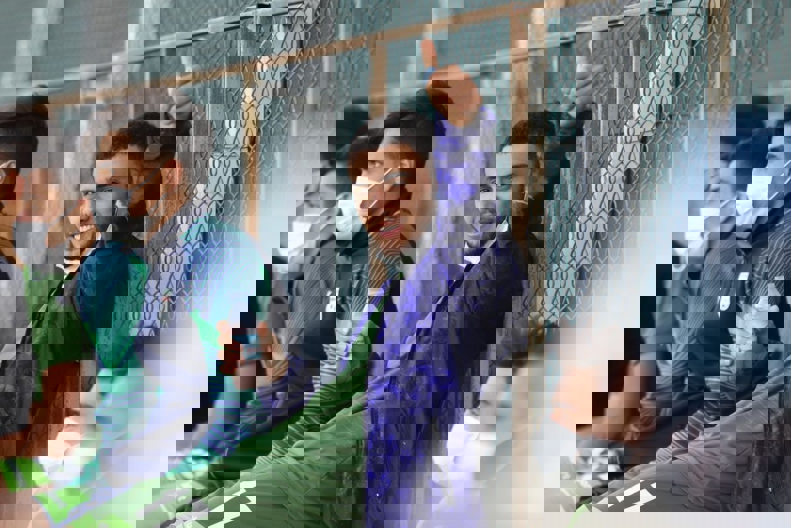 1701453