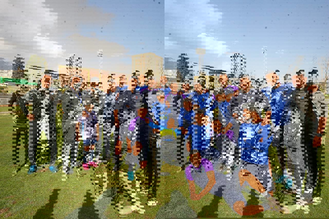 1701465