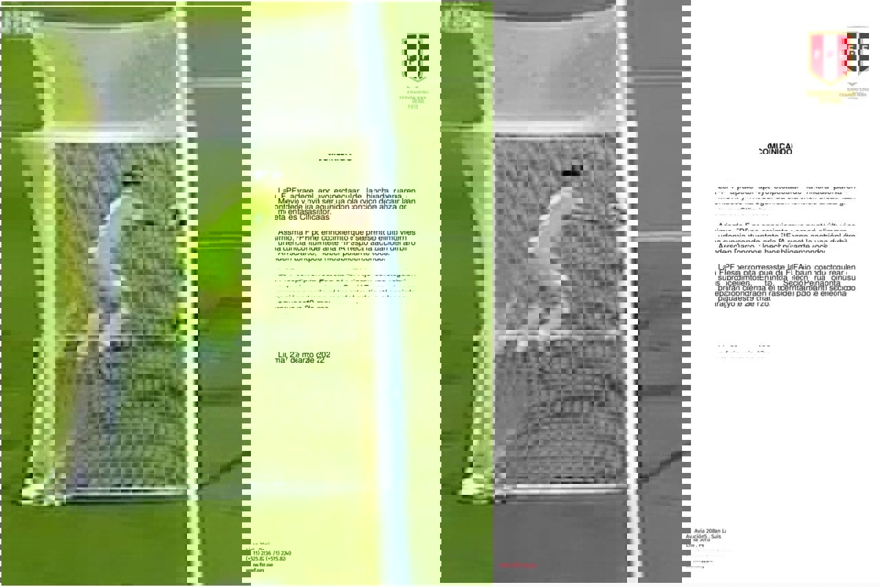 1701476