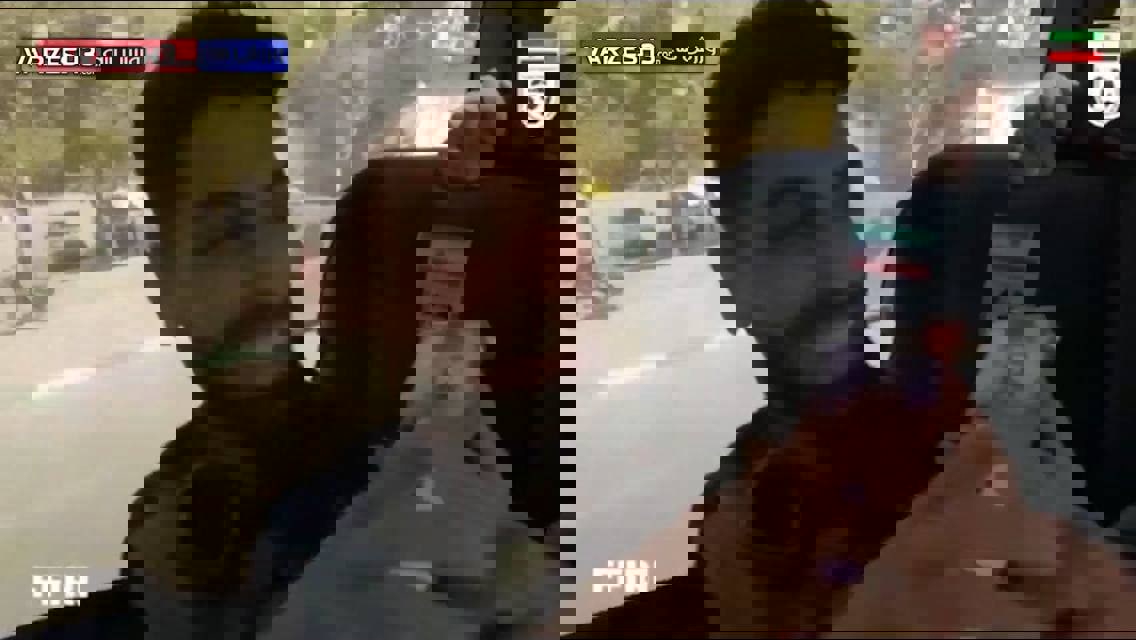 1701472