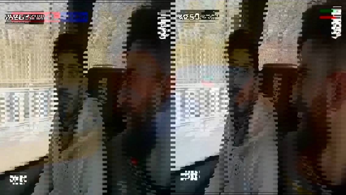 1701473