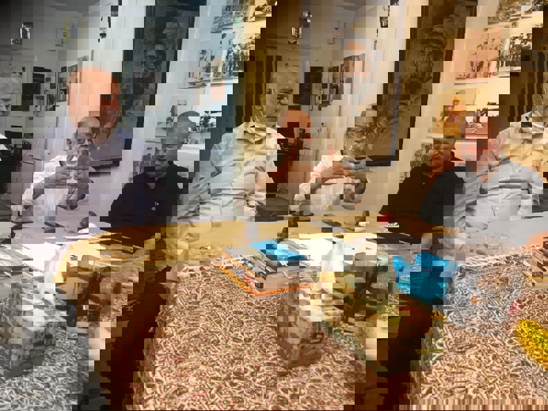 1701462