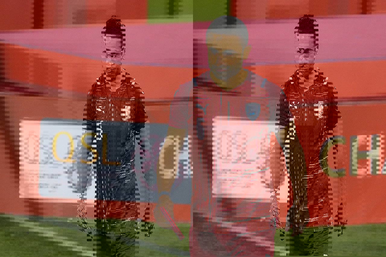 1701595