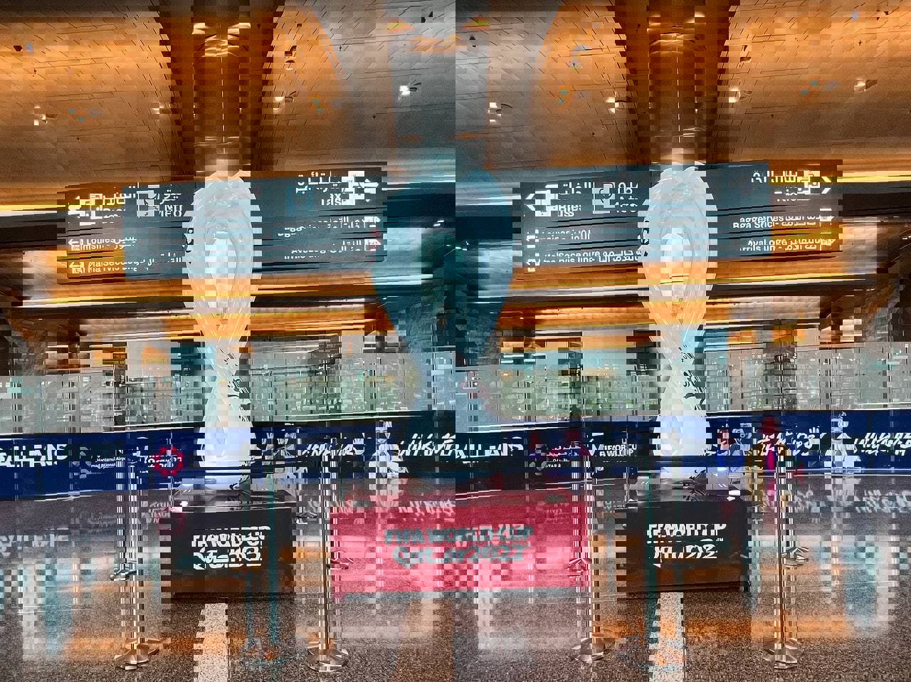 1701610