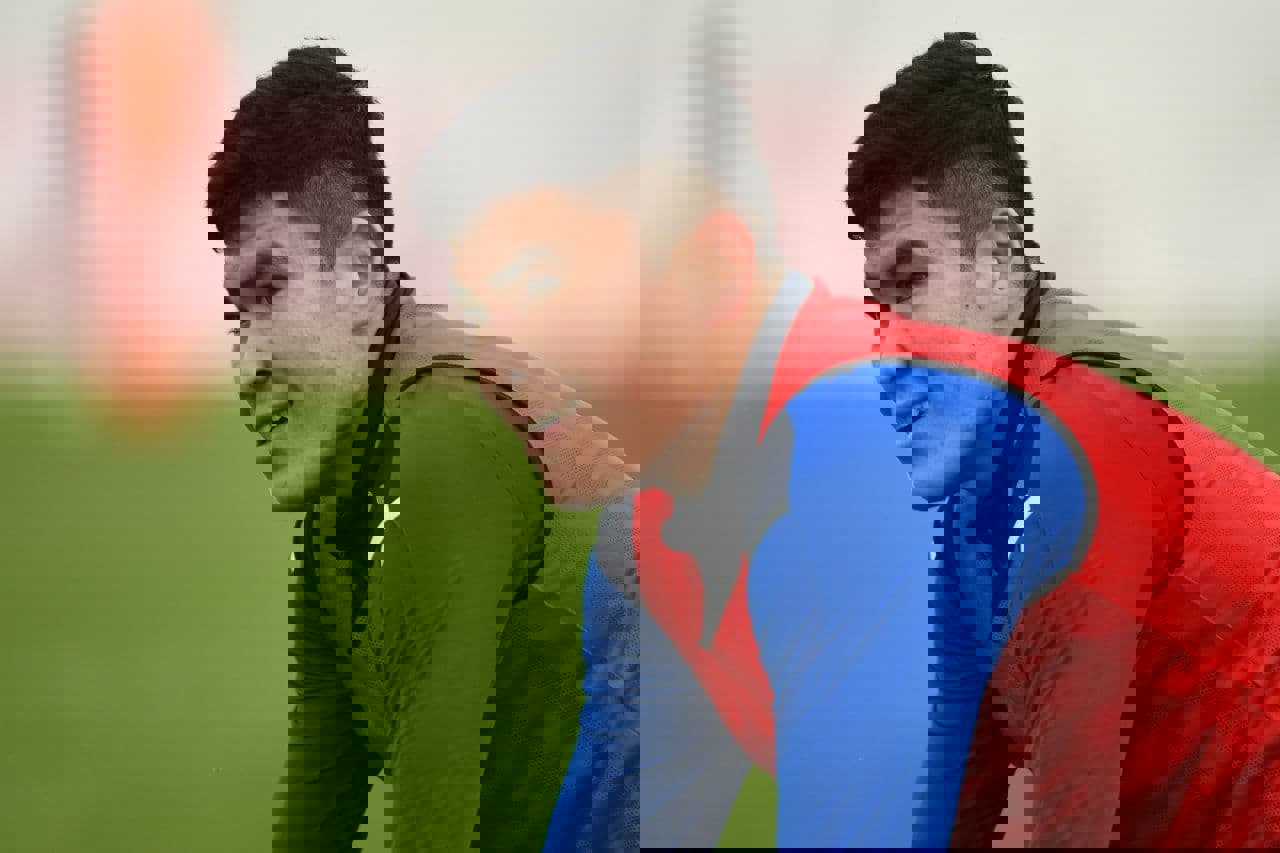 1701639