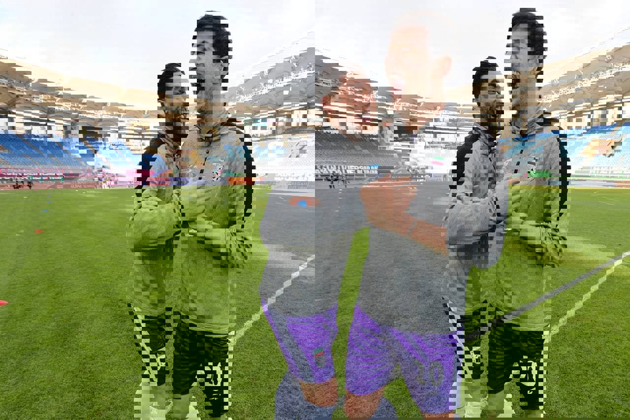 1701615