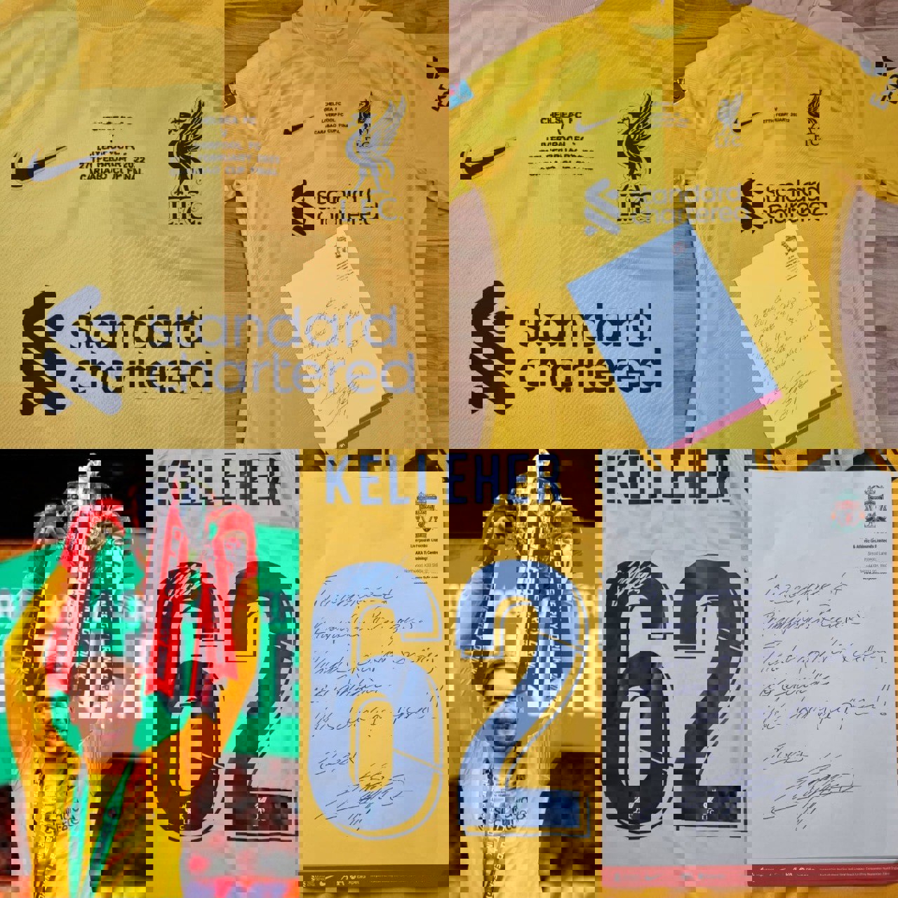 1701692