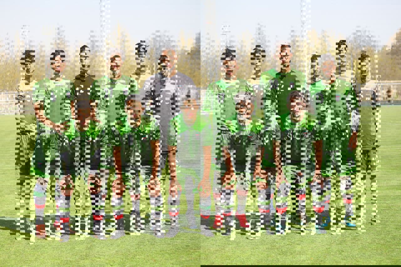 1701691