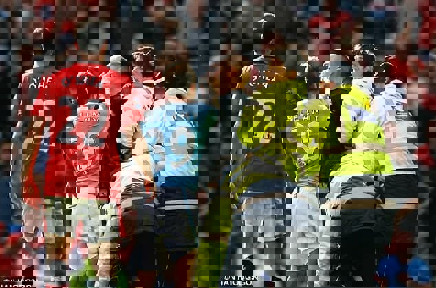 1701660