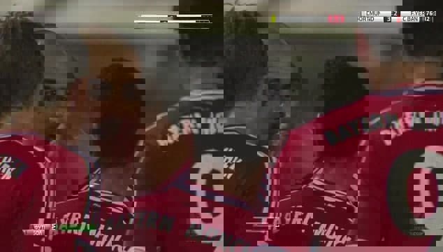 1701665