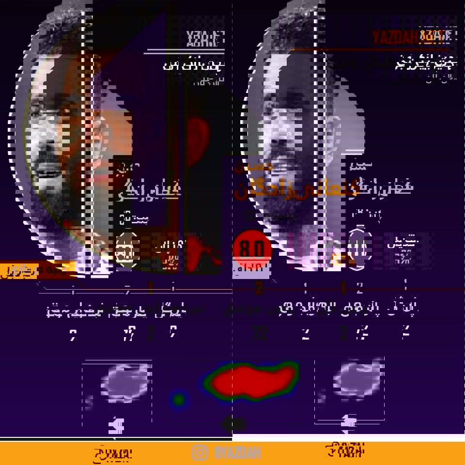 1701737