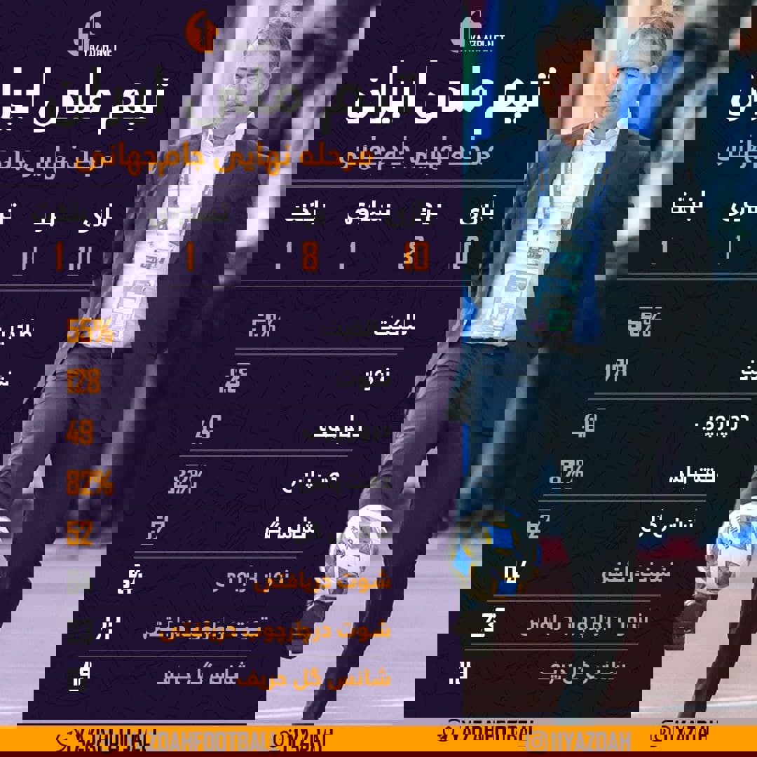 1701764
